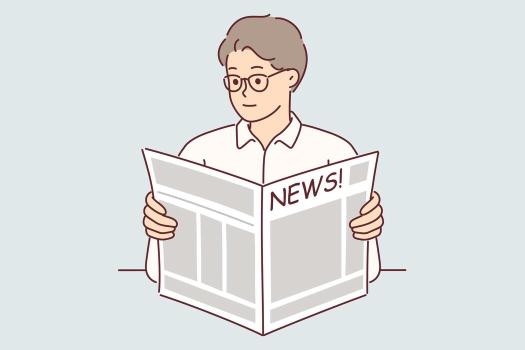 Economic News Updates