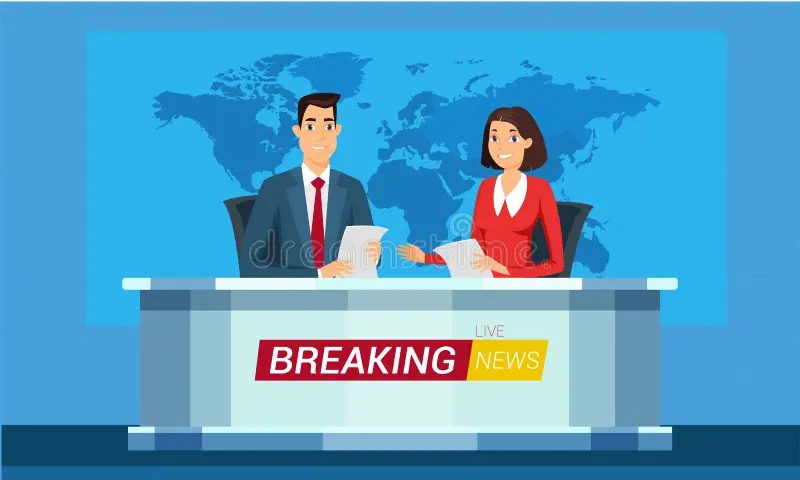 Global News Updates